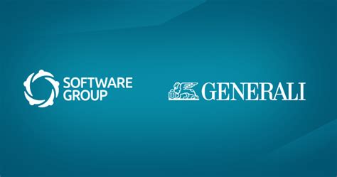 webis generali|Digital Platforms .